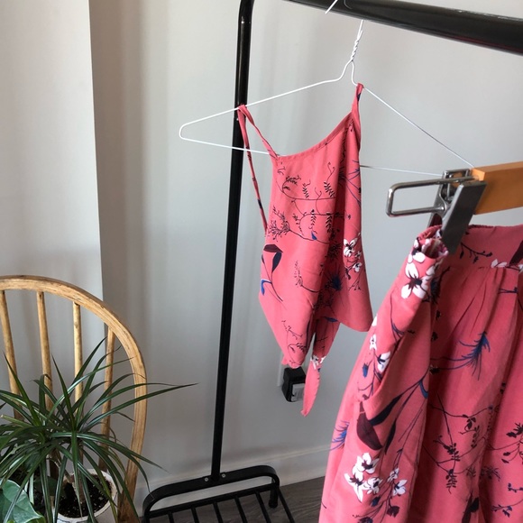 Sets 🌸 - Picture 6 of 8